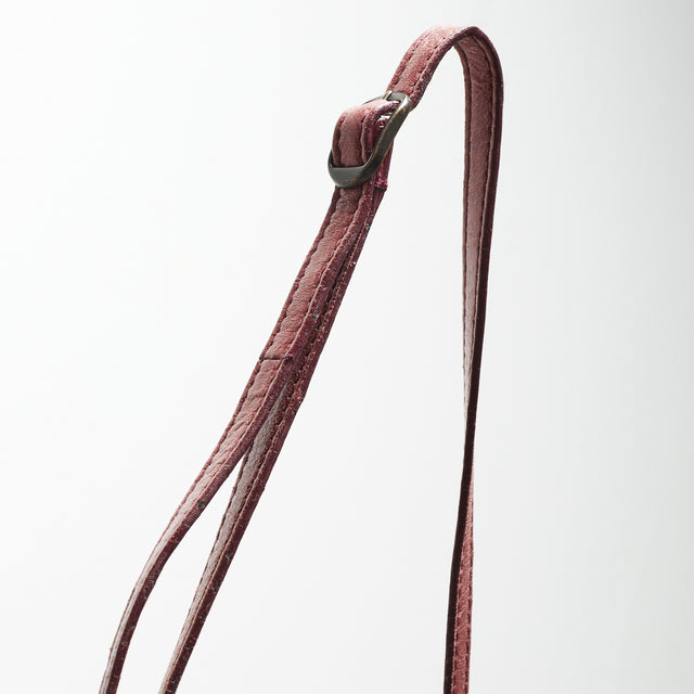BALENCIAGA THE HIP BAG