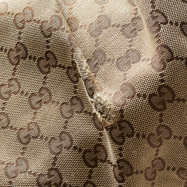 GUCCI SUKEY HAND BAG
