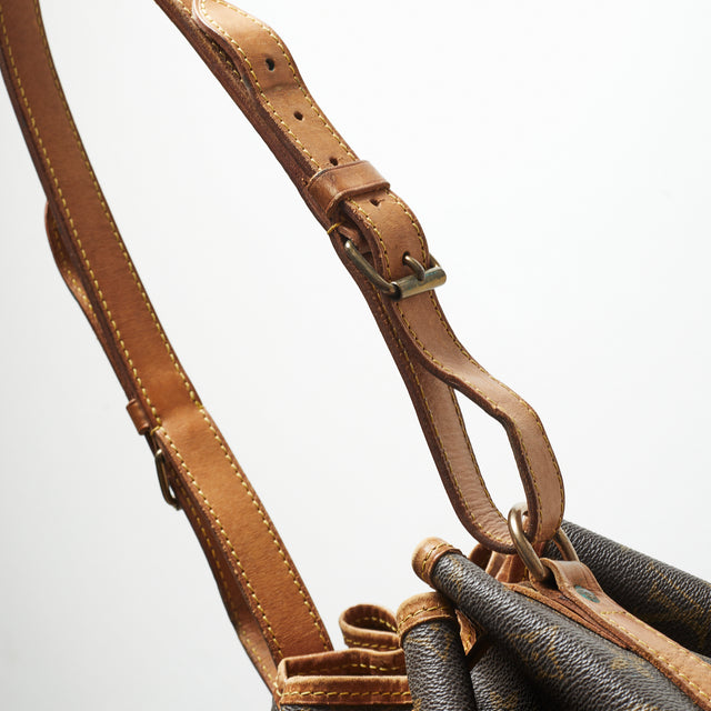 LOUIS VUITTON SAC NOE