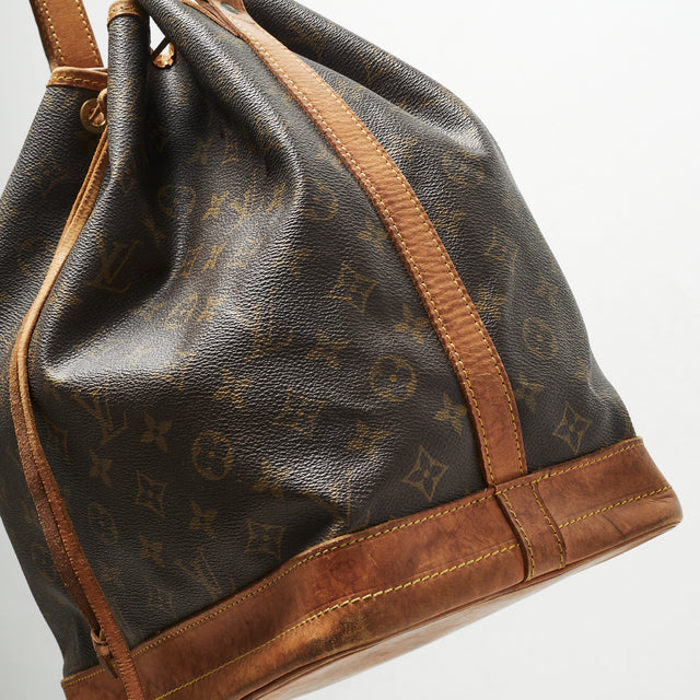 LOUIS VUITTON SAC NOE