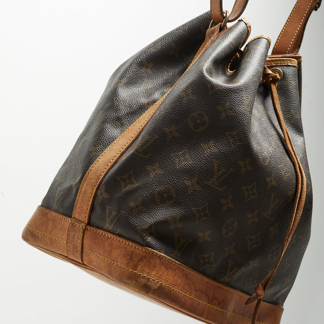 LOUIS VUITTON SAC NOE