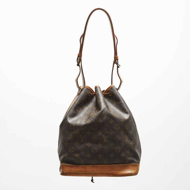 LOUIS VUITTON SAC NOE