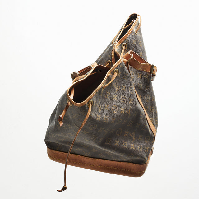 LOUIS VUITTON SAC NOE