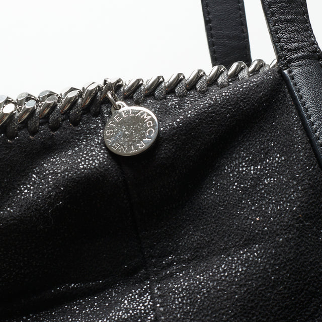 STELLA MCCARTNEY TOTE BAG