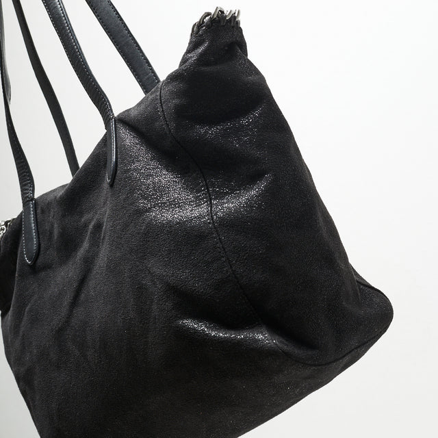 STELLA MCCARTNEY TOTE BAG