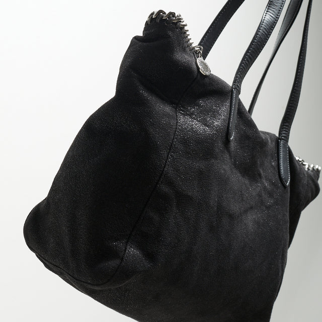 STELLA MCCARTNEY TOTE BAG