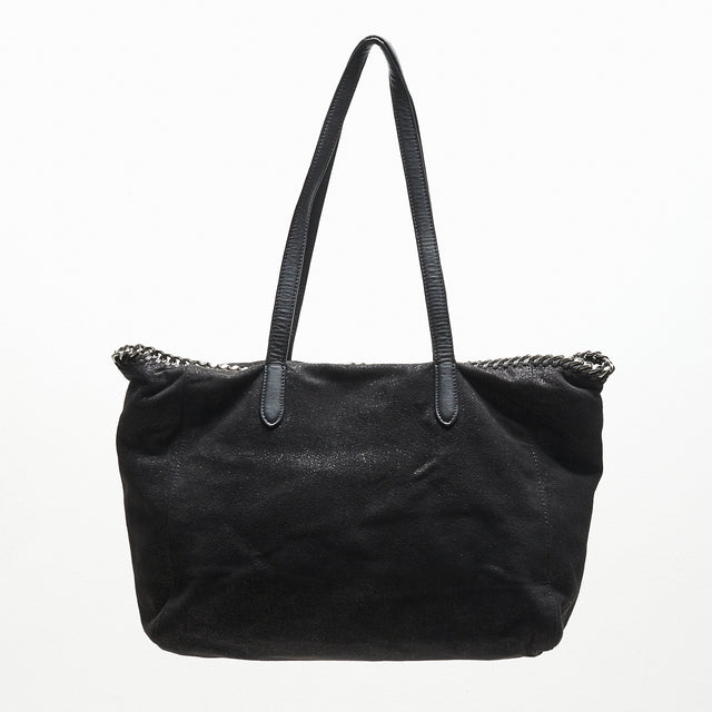 STELLA MCCARTNEY TOTE BAG