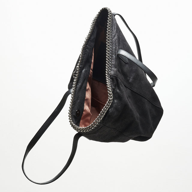 STELLA MCCARTNEY TOTE BAG
