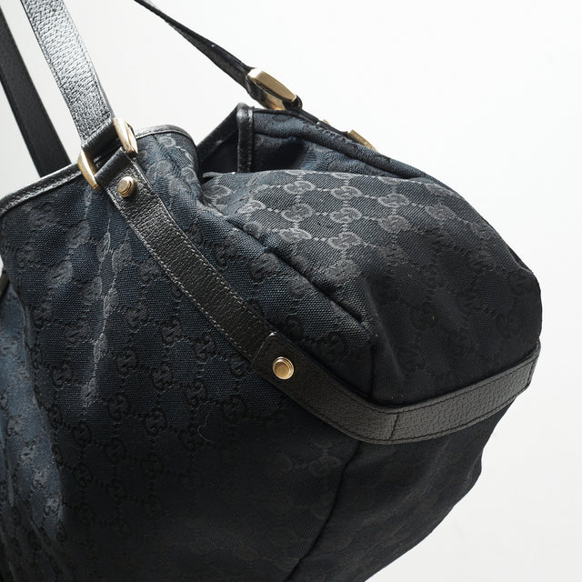 GUCCI ABBEY HAND BAG