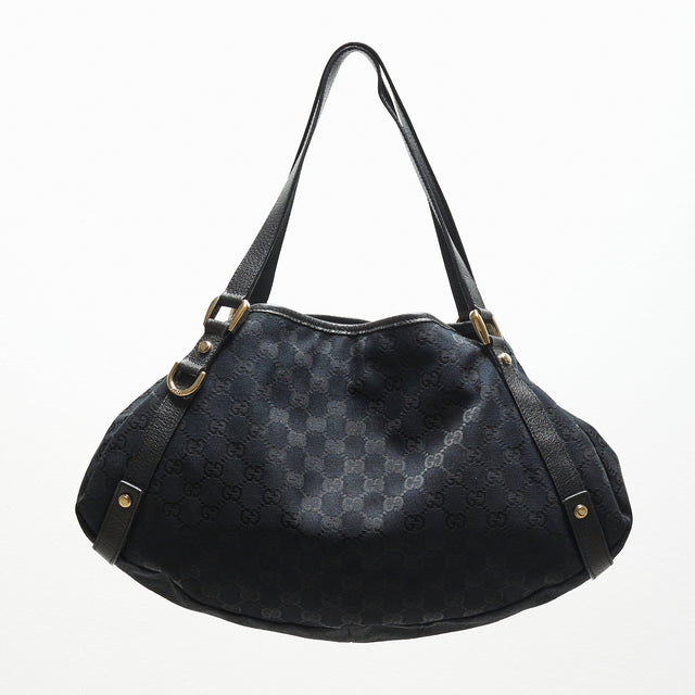 GUCCI ABBEY HAND BAG