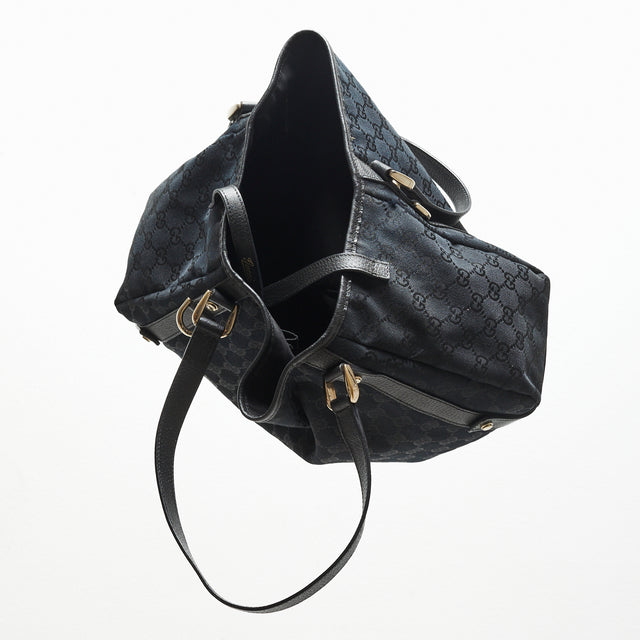 GUCCI ABBEY HAND BAG