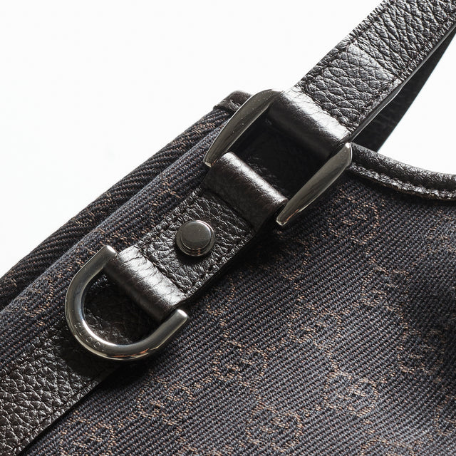 GUCCI ABBEY HAND BAG