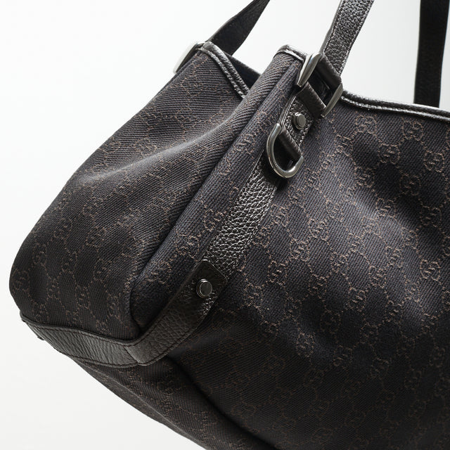 GUCCI ABBEY HAND BAG