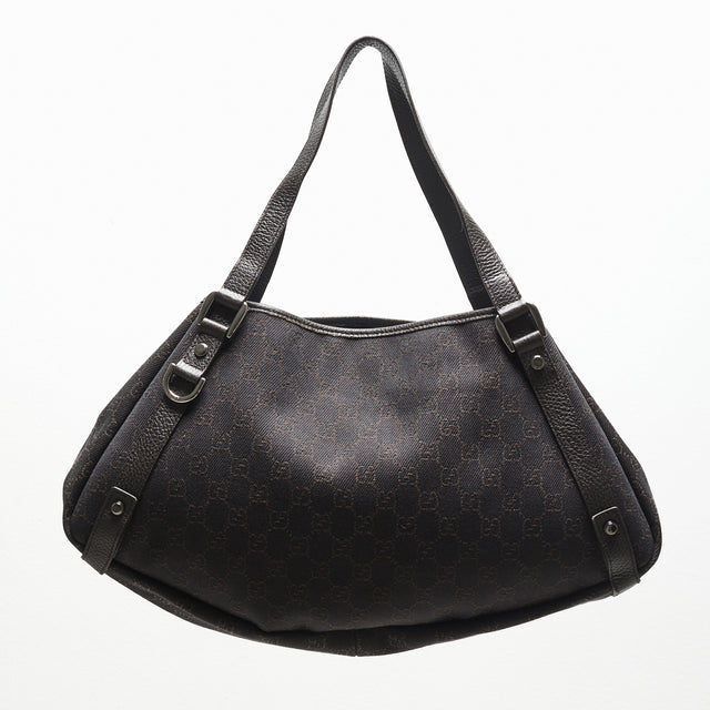 GUCCI ABBEY HAND BAG