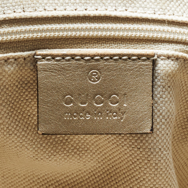 GUCCI SUKEY HAND BAG
