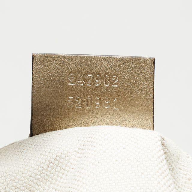GUCCI SUKEY HAND BAG