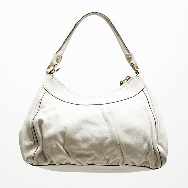 GUCCI ABBEY HAND BAG