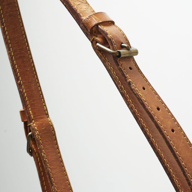 LOUIS VUITTON PETIT NOE