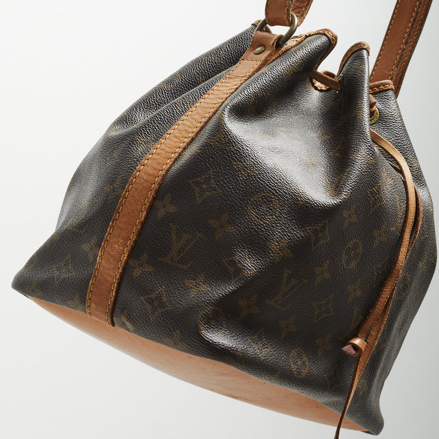 LOUIS VUITTON PETIT NOE