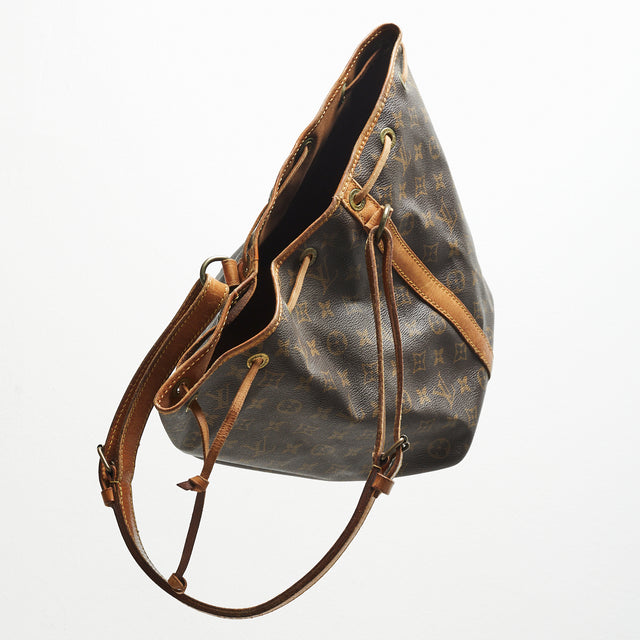 LOUIS VUITTON PETIT NOE