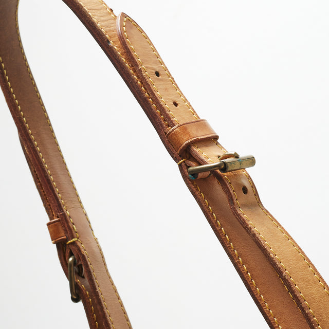 LOUIS VUITTON SAC NOE