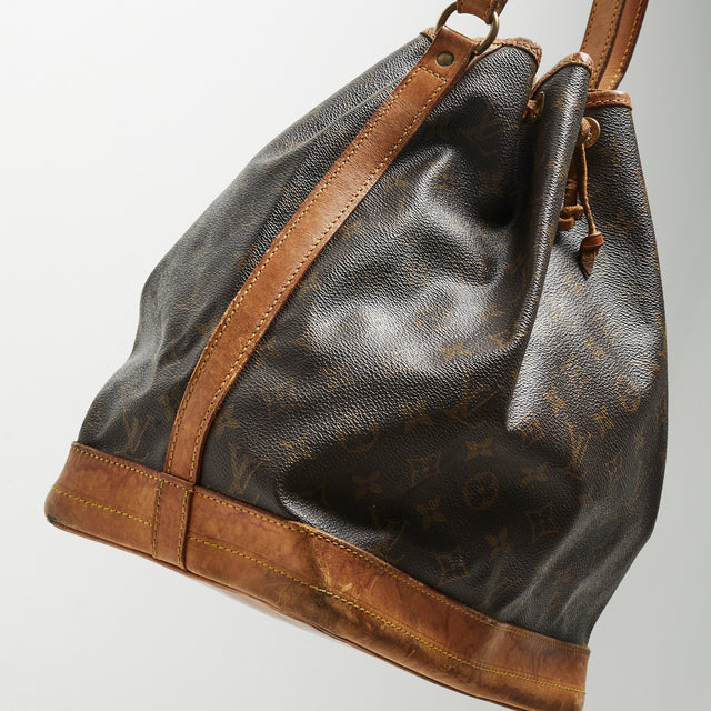 LOUIS VUITTON SAC NOE