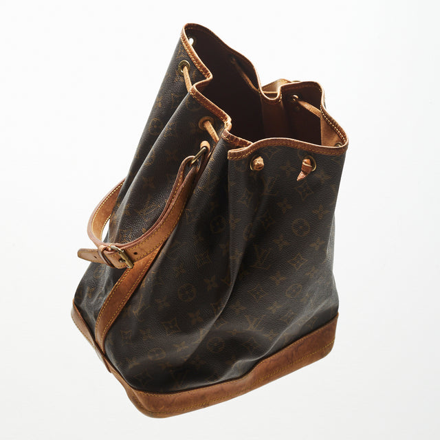 LOUIS VUITTON SAC NOE