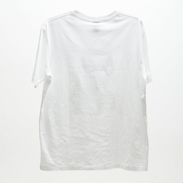 NUMBER (N)INE KURT COBAIN SHIRT