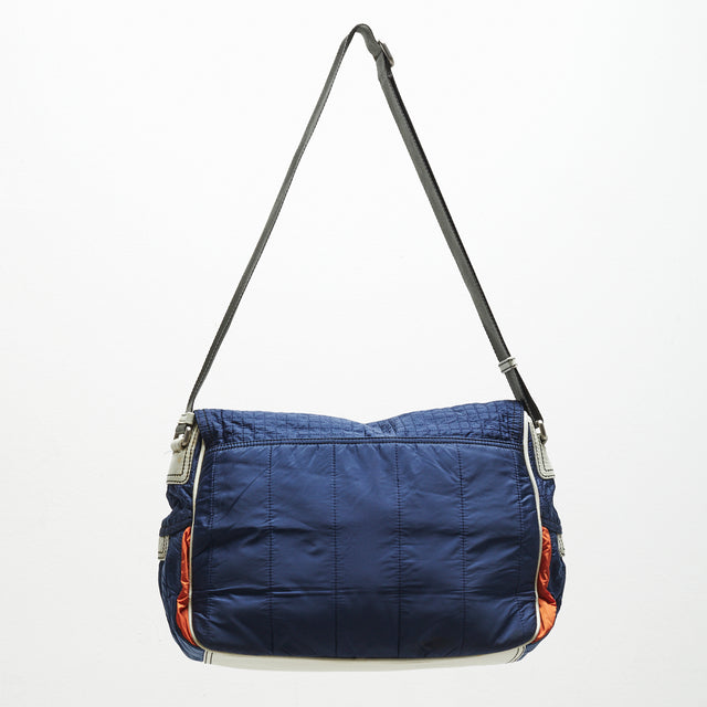 PRADA SPORTS SHOULDER BAG