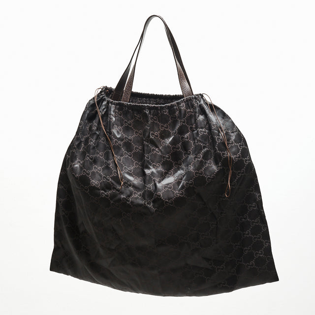GUCCI ABBEY HAND BAG