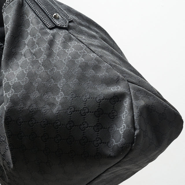 GUCCI HORSEBIT BAG
