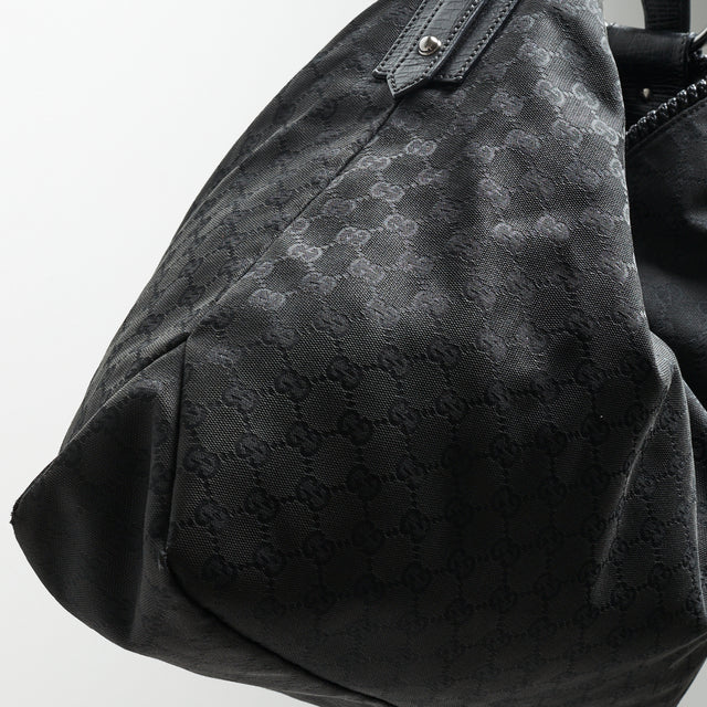 GUCCI HORSEBIT BAG