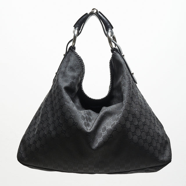 GUCCI HORSEBIT BAG