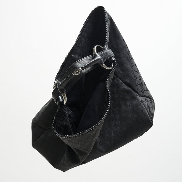 GUCCI HORSEBIT BAG
