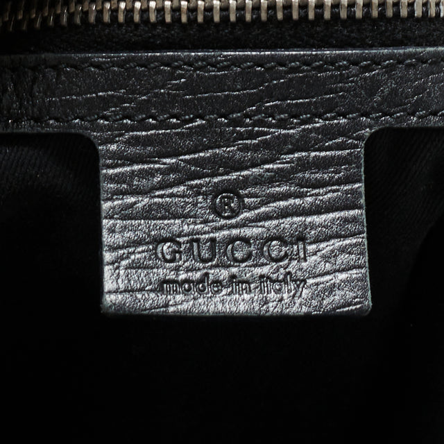 GUCCI HORSEBIT BAG