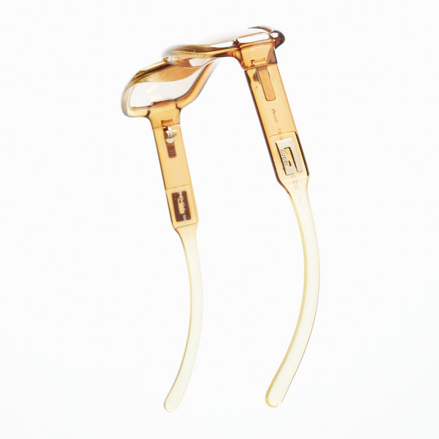 GUCCI TOM FORD SUNGLASSES