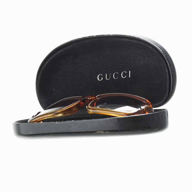 GUCCI TOM FORD SUNGLASSES