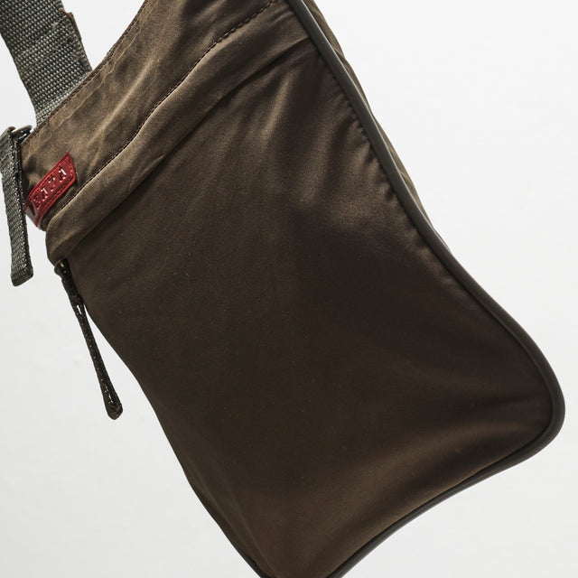 PRADA SPORTS SHOULDER BAG
