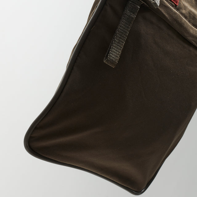 PRADA SPORTS SHOULDER BAG