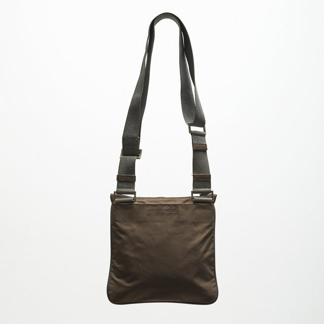 PRADA SPORTS SHOULDER BAG
