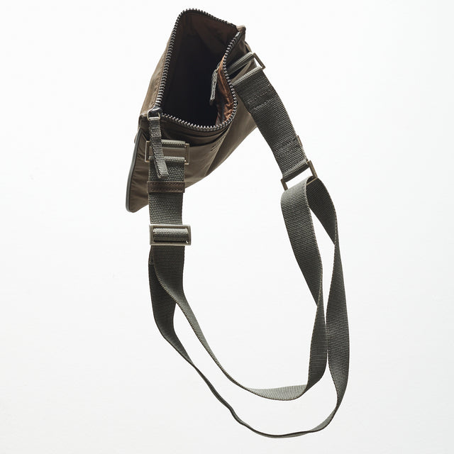 PRADA SPORTS SHOULDER BAG