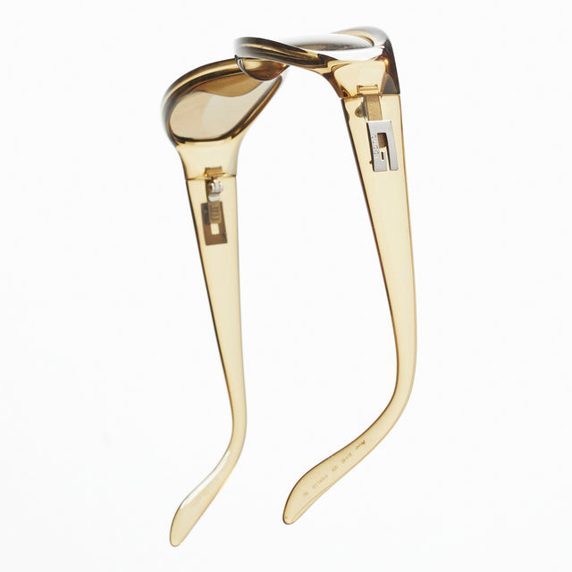 GUCCI TOM FORD SUNGLASSES