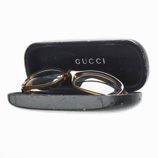 GUCCI TOM FORD SUNGLASSES