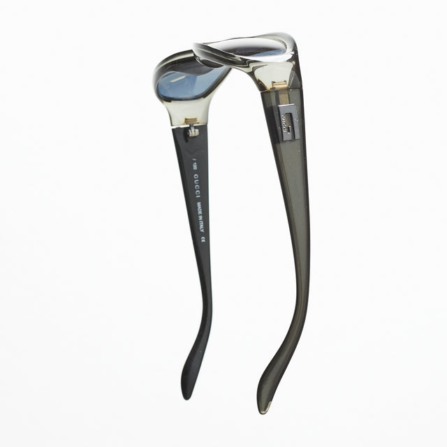 GUCCI TOM FORD SUNGLASSES