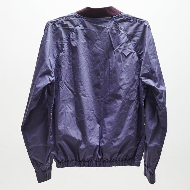 DRIES VAN NOTEN JACKET