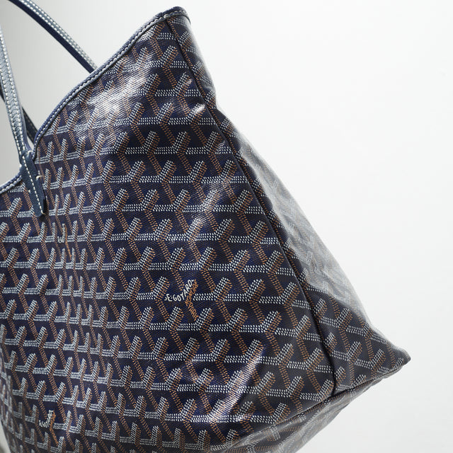 GOYARD SAINT LOUIS PM