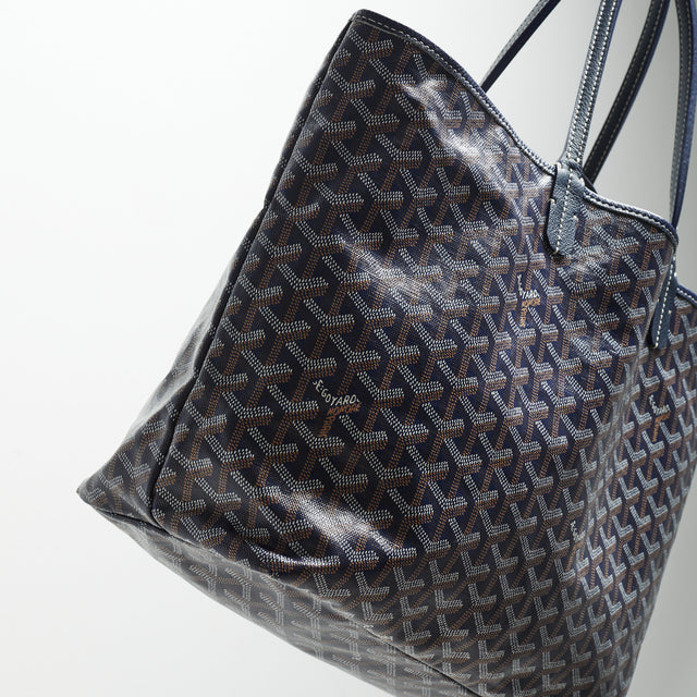 GOYARD SAINT LOUIS PM