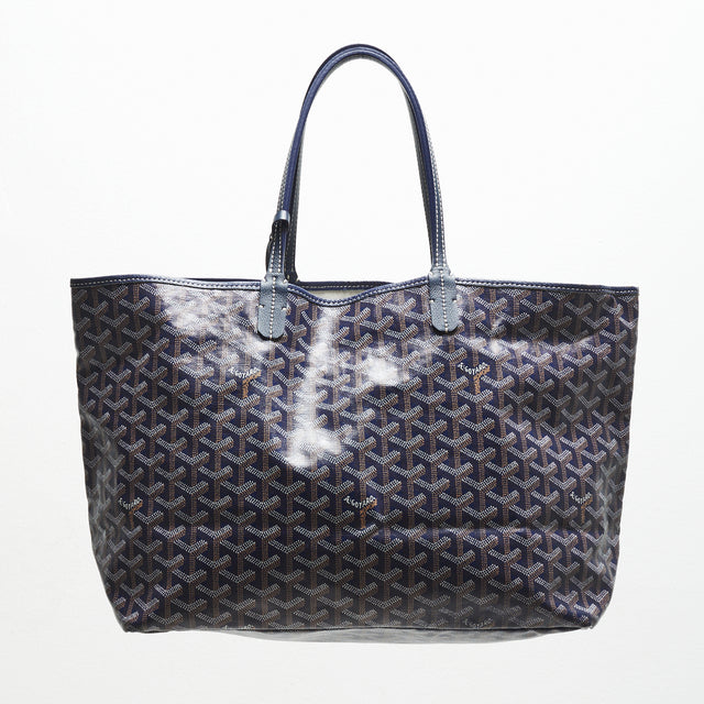 GOYARD SAINT LOUIS PM