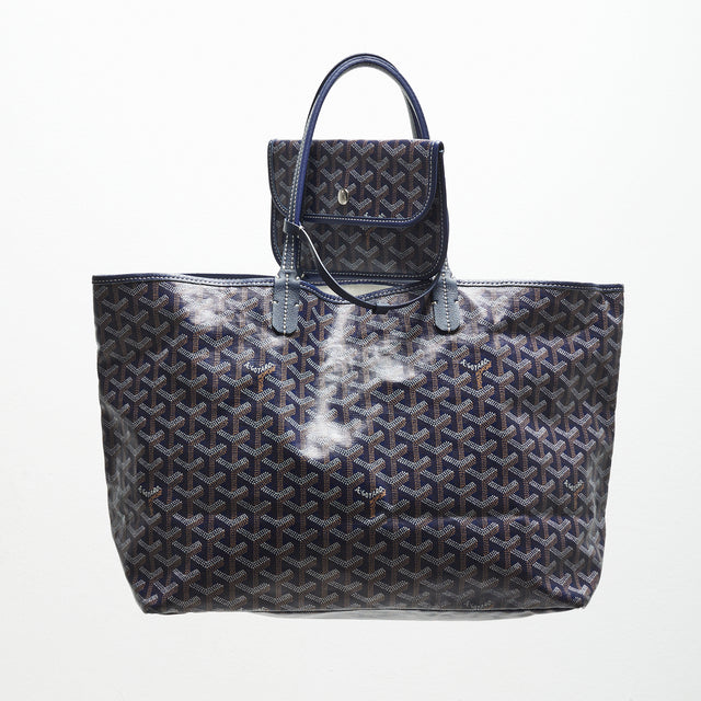 GOYARD SAINT LOUIS PM