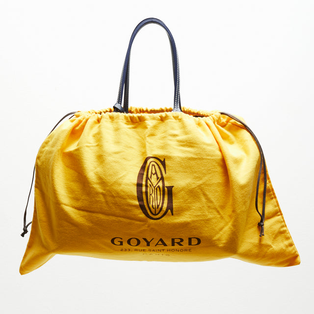 GOYARD SAINT LOUIS PM
